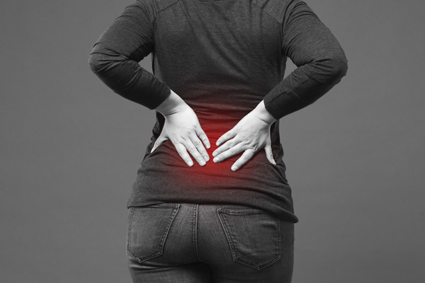 Image representing COMMON AILMENTS