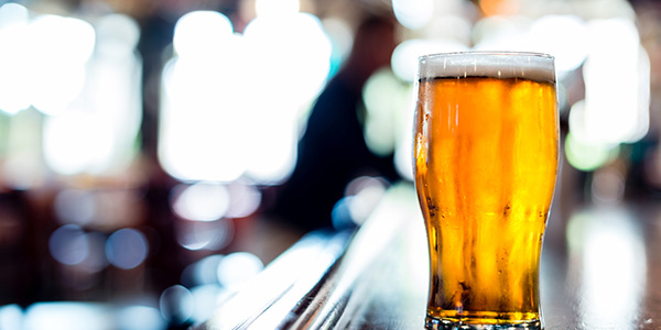 Image representing HELP WITH DRINKING LESS