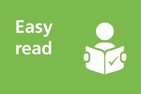 Image representing EASY HEALTH