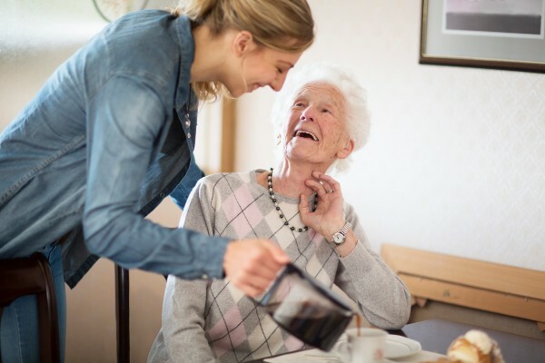 Image representing CARERS INFO